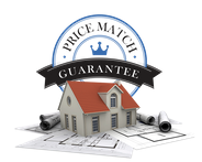 httpsapp.unbouncepreview.compubl-1