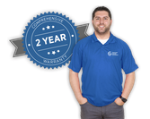 httpsapp.unbouncepreview.compubl