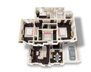 httpsapp.unbouncepreview.compubl3