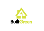 Built Green